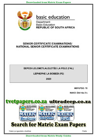 Sepedi FAL P2 May-June 2023.pdf